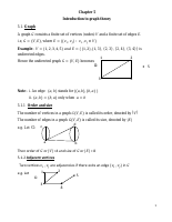 Discrete Chapter 5 (2013EC) short.pdf